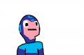 Click image for larger version

Name:	mega man.png
Views:	123
Size:	11.8 KB
ID:	399022