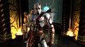 Click image for larger version

Name:	gow2.jpg
Views:	1547
Size:	209.1 KB
ID:	399040