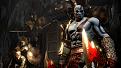 Click image for larger version

Name:	gow6.jpg
Views:	243
Size:	183.0 KB
ID:	399044