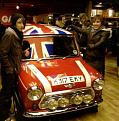 Click image for larger version

Name:	1 london.jpg
Views:	180
Size:	52.2 KB
ID:	399164