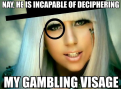 Click image for larger version

Name:	1275605094832.png
Views:	185
Size:	435.9 KB
ID:	399231