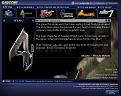 Click image for larger version

Name:	site2.jpg
Views:	410
Size:	72.6 KB
ID:	399246