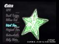 Click image for larger version

Name:	devil07.jpg
Views:	168
Size:	34.7 KB
ID:	399304