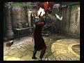 Click image for larger version

Name:	devil10.jpg
Views:	174
Size:	53.7 KB
ID:	399307