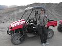 Click image for larger version

Name:	gareth quad 2.JPG
Views:	171
Size:	103.5 KB
ID:	399389