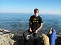 Click image for larger version

Name:	gareth sea 1.JPG
Views:	173
Size:	107.0 KB
ID:	399390