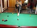 Click image for larger version

Name:	gareth pool1.JPG
Views:	160
Size:	92.4 KB
ID:	399392