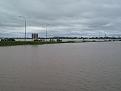Click image for larger version

Name:	DSC_0063.jpg
Views:	125
Size:	72.4 KB
ID:	399409