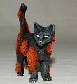 Click image for larger version

Name:	DSC_0032.JPG
Views:	139
Size:	805.2 KB
ID:	399445