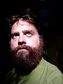 Click image for larger version

Name:	zachgalifianakis.jpg
Views:	147
Size:	12.6 KB
ID:	399529