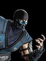 Click image for larger version

Name:	Sub-Zero-Vs-Screen.jpg
Views:	119
Size:	161.9 KB
ID:	399548