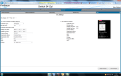 Click image for larger version

Name:	network bios example.png
Views:	102
Size:	216.2 KB
ID:	399583