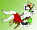 Click image for larger version

Name:	1301974239.canasrenvall_balancing_act__goldpointjackal_.png
Views:	137
Size:	278.7 KB
ID:	399640