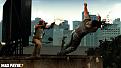 Click image for larger version

Name:	MaxPayne3_Oct-05_03.jpg
Views:	159
Size:	246.3 KB
ID:	399733