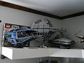 Click image for larger version

Name:	Star Wars_03.JPG
Views:	221
Size:	1.95 MB
ID:	400976