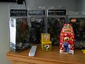 Click image for larger version

Name:	Nintendo Candy + VG Figurines.JPG
Views:	222
Size:	1.93 MB
ID:	400985