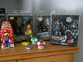 Click image for larger version

Name:	Nintendo Candy + VG Figurines _02.JPG
Views:	222
Size:	1.90 MB
ID:	400986