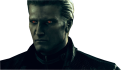 Click image for larger version

Name:	2008_render_render_Wesker.png
Views:	552
Size:	681.3 KB
ID:	401042