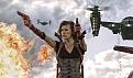 Resident-Evil_5.jpg