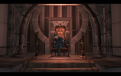 resident_evil_4_throne.png