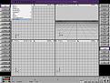 Softimage_3.7_01.jpg