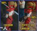comparaison.png