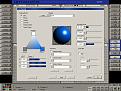 Softimage_3.7_02.jpg