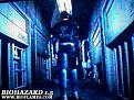 bh2.rpd.basement.10servicearea01.jpg