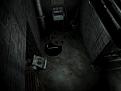 ROOM2XX221.jpeg