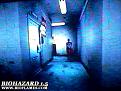 bh2_hallway_01.jpg