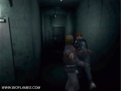 BH2_RPD_B2hall1.png