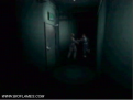 BH2_RPD_B2hall2.png