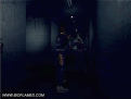 BH2_RPD_B2hall3.png