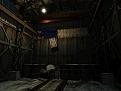 Click image for larger version

Name:	ROOM5XX048.jpeg
Views:	273
Size:	37.1 KB
ID:	401991