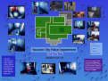 Click image for larger version

Name:	RPD_2nd_FL_V2_Map.png
Views:	162
Size:	1.21 MB
ID:	402138