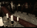 XlCMaP8.gif