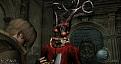 Click image for larger version

Name:	mandibles.jpg
Views:	320
Size:	63.1 KB
ID:	405532
