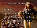 Click image for larger version

Name:	RE2 Time 2.jpg
Views:	164
Size:	56.3 KB
ID:	405614