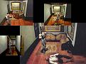Click image for larger version

Name:	2.jpg
Views:	234
Size:	60.7 KB
ID:	405618