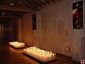 Click image for larger version

Name:	EventoRE5dettagliocand copia.jpg
Views:	135
Size:	281.7 KB
ID:	405632