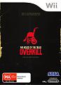 Click image for larger version

Name:	Overkill-CEa.jpg
Views:	160
Size:	61.6 KB
ID:	405635