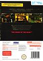 Click image for larger version

Name:	Overkill-CEb.jpg
Views:	173
Size:	98.2 KB
ID:	405636