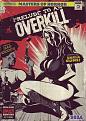 Click image for larger version

Name:	Overkill-prelude.jpg
Views:	167
Size:	133.5 KB
ID:	405639