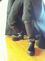 Click image for larger version

Name:	wesker figure 2.jpg
Views:	128
Size:	44.0 KB
ID:	405661