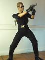 Click image for larger version

Name:	wesker figure 3.jpg
Views:	168
Size:	45.0 KB
ID:	405662