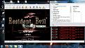 Click image for larger version

Name:	biohazard rebirth E3 a.jpg
Views:	632
Size:	313.5 KB
ID:	405695