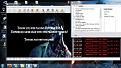 Click image for larger version

Name:	biohazard rebirth E3 b.jpg
Views:	460
Size:	295.5 KB
ID:	405696