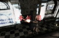 Click image for larger version

Name:	comedor beta2 sin ordenes.png
Views:	501
Size:	582.3 KB
ID:	405697