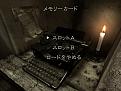 Click image for larger version

Name:	maquina escribir especial.jpg
Views:	414
Size:	197.6 KB
ID:	405703