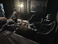 Click image for larger version

Name:	zombie and spider lover's.jpg
Views:	720
Size:	195.8 KB
ID:	405704